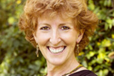 Photo of Happy Self-Publisher Photo of Happy Self-Publisher