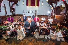 Photo of Harvest Child & Youth Development Center Photo of Harvest Child & Youth Development Center