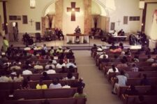 Photo of Highway Word of Faith Family Worship Center Photo of Highway Word of Faith Family Worship Center