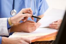 Photo of Hospital Revenue Cycle Solutions Photo of Hospital Revenue Cycle Solutions