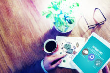 Photo of Inbound Marketing Service Providers Photo of Inbound Marketing Service Providers