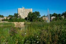 Photo of Ingleside Homes Inc. Photo of Ingleside Homes Inc.