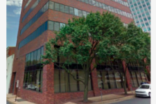 Photo of IT Integrity Photo of IT Integrity