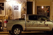 Photo of J. Stanley Salon Photo of J. Stanley Salon