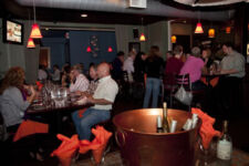 Photo of James Street Tavern Photo of James Street Tavern