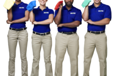 Photo of Jan-Pro Cleaning Systems of the Delaware Valley Photo of Jan-Pro Cleaning Systems of the Delaware Valley