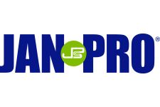 Logo for Jan-Pro Cleaning Systems of the Delaware Valley Logo for Jan-Pro Cleaning Systems of the Delaware Valley