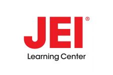 Logo for JEI Learning Center Logo for JEI Learning Center