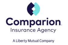 Photo of Jennifer Vitak, Auto and Homeowners Insurance Agent Photo of Jennifer Vitak, Auto and Homeowners Insurance Agent