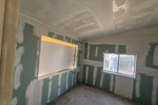 Photo of JJM Drywall LLC Photo of JJM Drywall LLC