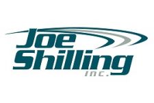 Logo for JOE SHILLING, INC Logo for JOE SHILLING, INC