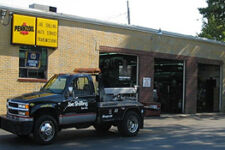 Photo of JOE SHILLING, INC Photo of JOE SHILLING, INC