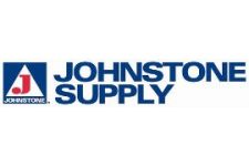 Logo for Johnstone Supply Logo for Johnstone Supply