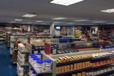 Photo of Johnstone Supply Photo of Johnstone Supply