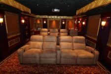 Photo of Joseph Anthony Interiors Photo of Joseph Anthony Interiors