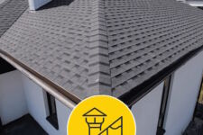 Photo of Just Improvements LLC Photo of Just Improvements LLC