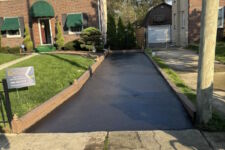 Photo of Kelly’s Sealcoating LLC Photo of Kelly’s Sealcoating LLC