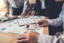 Photo of Kinzua Taxes & Bookkeeping LLC Photo of Kinzua Taxes & Bookkeeping LLC