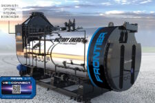 Photo of Klaus Equipment Company Photo of Klaus Equipment Company