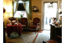 Logo for La Dolce Vita Spa for Wellness Logo for La Dolce Vita Spa for Wellness