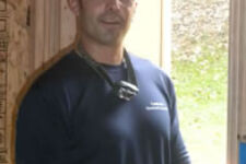 Photo of Lattanzio Electrical Contracting Photo of Lattanzio Electrical Contracting