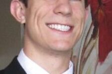 Photo of LegalShield Photo of LegalShield