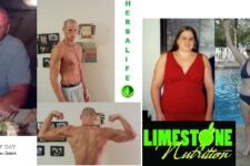 Photo of Limestone Nutrition Photo of Limestone Nutrition