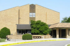 Photo of LIttle Sisters of the Poor Photo of LIttle Sisters of the Poor