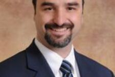 Photo of Maillie Falconiero & Co. LLP Photo of Maillie Falconiero & Co. LLP