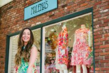 Photo of Malena’s Vintage Boutique Photo of Malena’s Vintage Boutique