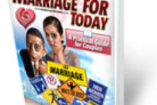 Photo of Marriage For Today Photo of Marriage For Today