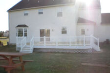 Photo of Marshall Construction LLC Photo of Marshall Construction LLC