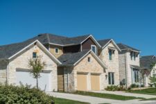 Photo of Martin’s Home Improvement, INC Photo of Martin’s Home Improvement, INC