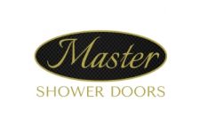 Logo for Master Shower Doors Logo for Master Shower Doors