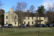 Photo of Milestone Wealth Advisors Inc Photo of Milestone Wealth Advisors Inc