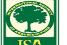 Photo of Monster Tree Service Brandywine Valley Photo of Monster Tree Service Brandywine Valley