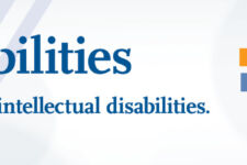 Photo of Mosaic in Delaware Photo of Mosaic in Delaware