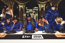 Photo of My fitteds Photo of My fitteds