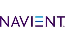 Logo for Navient Logo for Navient