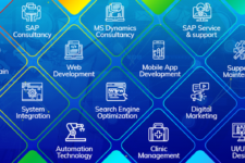 Photo of Netroots Tech Photo of Netroots Tech