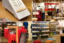 Photo of New Balance Brandywine Photo of New Balance Brandywine