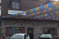 Photo of New Castle Motors Photo of New Castle Motors