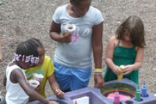 Photo of Newark Day Nursery & Children’s Center Photo of Newark Day Nursery & Children’s Center