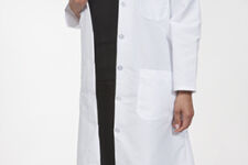 Photo of Nixon Medical Photo of Nixon Medical