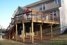 Photo of Ohara Construction – West Chester Photo of Ohara Construction – West Chester