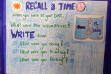 Photo of On N Up Coaching Photo of On N Up Coaching