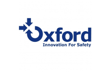 Logo for Oxford Plastics USA Logo for Oxford Plastics USA