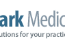 Photo of Park Medical Billing Photo of Park Medical Billing