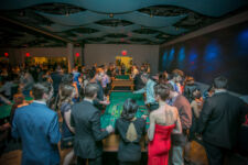 Photo of Party Pros East Coast Photo of Party Pros East Coast