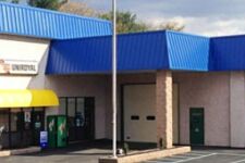 Photo of Paul Campanella’s Auto Centers Photo of Paul Campanella’s Auto Centers